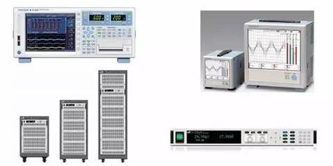 深圳充电设备展6月16日举行，知名零部件企业一览