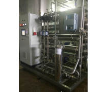 墨水电子专用设备销售 驱动行业创新的核心力量