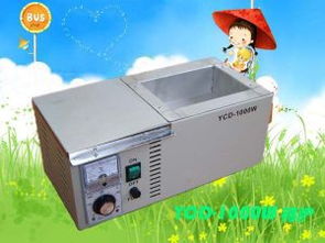 宁波东钱湖旅游度假区益诚达电子设备厂 电子产品制造与电气机械销售的专业力量