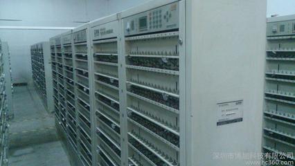 二手电子加工设备高清细节图解析与电气机械设备销售指南