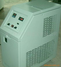 南京翰易机械电子 精选计量泵与电子专用设备产品列表