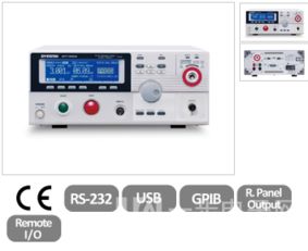 GPT 9904 电子专用设备销售市场的新利刃